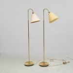 1387 8319 FLOOR LAMPS